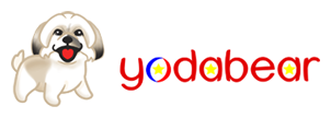 Yodabear